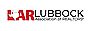 Lubbock Association of REALTORS®