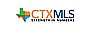 Central Texas MLS