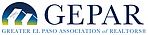 Greater El Paso Association of REALTORS®