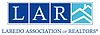 Laredo Association of REALTORS®