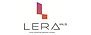 LERA