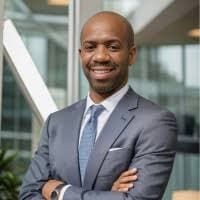 Chaunci D. Witherspoon